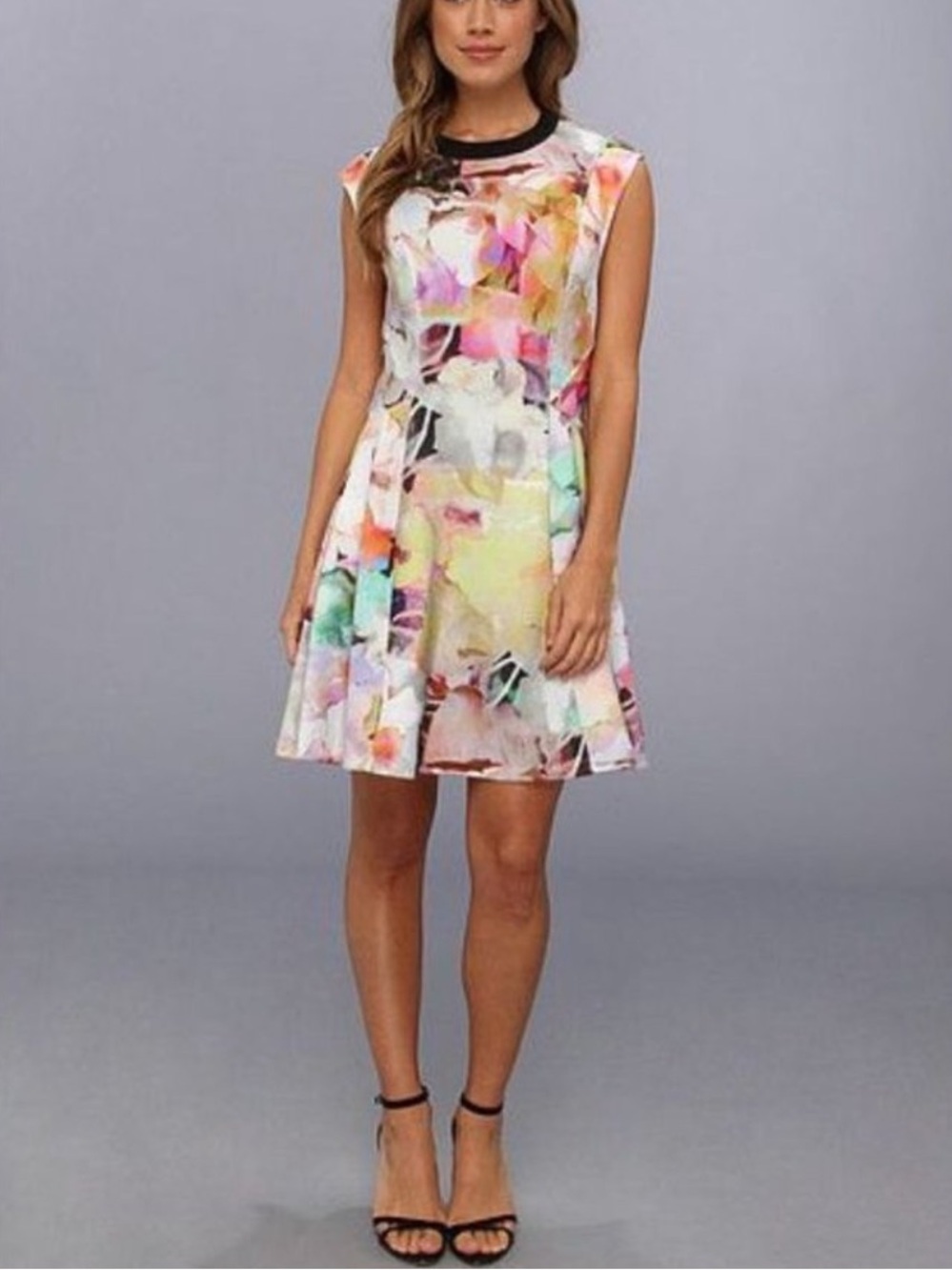 Ted Baker London Dress